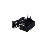 Сетевой адаптер Mean Well GST18E24-P1J Т02292625