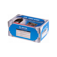 Съемник шаровых опор грузовиков KING TONY, зев 58 мм 9HBE4-58