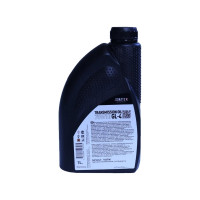 Трансмиссионное масло Sonatex 75W90 GL-4, 1 л 102700