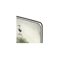 Блокнот BRAUBERG VISTA Spirit А5, 143x210 мм, под кожу, гибкий, 80 л 112084
