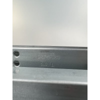 Направляющие механизмы BOYARD В-Slide DB8881Zn/500 100055