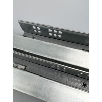 Направляющие механизмы BOYARD В-Slide DB8881Zn/500 100055