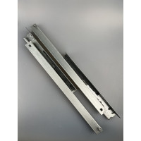 Направляющие механизмы BOYARD В-Slide DB8881Zn/500 100055