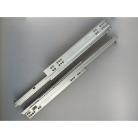 Направляющие механизмы BOYARD В-Slide DB8881Zn/500 100055