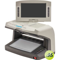 Универсальный детектор DORS 1300М3 FRZ-033123