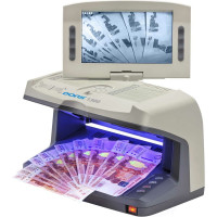 Универсальный детектор DORS 1300М3 FRZ-033123