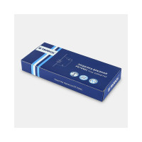 Защелка Trodos PE70 SN никель 202183