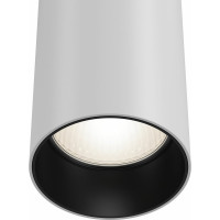 Подвесной светильник MAYTONI Focus P075PL-01W 1xGU10x50W P075PL-01W