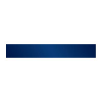 Аэрозольная автоэмаль Mobicar металлик 520 мл 448 рапсодия 0502-448 MC