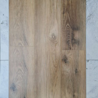 Кварц-виниловый ламинат RICHFLOOR Сити UZ CТL1-15 (Анджан; класс 43; 4 мм; 4-х сторонняя; площадь упаковки 2,233 кв.м) 4680427082863