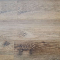 Кварц-виниловый ламинат RICHFLOOR Сити UZ CТL1-15 (Анджан; класс 43; 4 мм; 4-х сторонняя; площадь упаковки 2,233 кв.м) 4680427082863