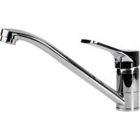 Смеситель для кухни ESKO Eiger EG05