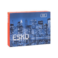 Смеситель для кухни ESKO Eiger EG05