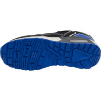 Полуботинки SAFETY JOGGER RAPTOR размер 43 RAPTOR -43