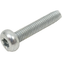 Резьбовыдавливающий винт ЦКИ DIN 7500C М3x16 Ц TX10 200 шт. 68214