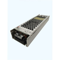 Источник питания Mean Well AC/DC UHP-350-24 Т02746495