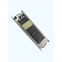 Источник питания Mean Well AC/DC UHP-350-24 Т02746495