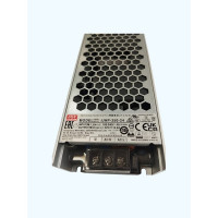 Источник питания Mean Well AC/DC UHP-350-24 Т02746495