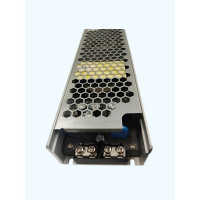 Источник питания Mean Well AC/DC UHP-350-24 Т02746495