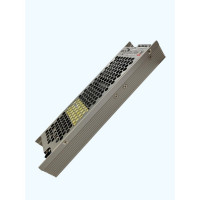 Источник питания Mean Well AC/DC UHP-350-24 Т02746495