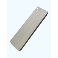 Источник питания Mean Well AC/DC UHP-350-24 Т02746495