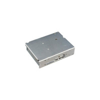 Источник питания Mean Well AC/DC LRS-100-12 Т02293050