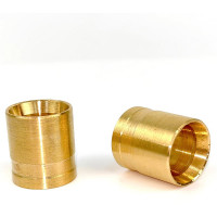 Аксиальная гильза HG монтажная 16, 2 шт 4960257