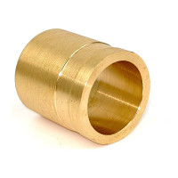 Аксиальная гильза HG монтажная 16, 2 шт 4960257