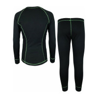 Термобелье Ifrit KriOn Comfort стрейч-флис р.58 ТБ-002-58 4680025250299