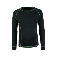 Термобелье Ifrit KriOn Comfort стрейч-флис р.58 ТБ-002-58 4680025250299