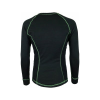 Термобелье Ifrit KriOn Comfort стрейч-флис р.58 ТБ-002-58 4680025250299