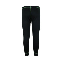 Термобелье Ifrit KriOn Comfort стрейч-флис р.58 ТБ-002-58 4680025250299