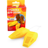 Сушилка для обуви Mr.Sushkin 2438