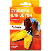 Сушилка для обуви Mr.Sushkin 2438