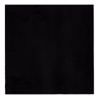 Сантехническая резина для изготовления прокладок СТМ 10x10 см, 2 мм, 1 шт SRS10102-01