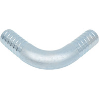 Соединение ремонтное Г-образное 32 мм MGF 3-3047-1-32