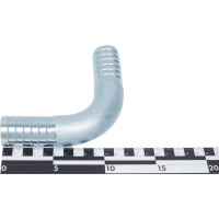 Соединение ремонтное Г-образное 32 мм MGF 3-3047-1-32