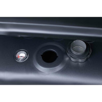 Дизельная пушка VERTON Air DH-36D (36кВт, 750м3/ч., 2,1л/ч, непрямой нагрев, дисплей, манометр, дизель/керосин) 01.12775.13448