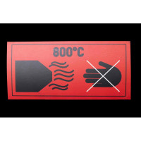 Дизельная пушка VERTON Air DH-36D (36кВт, 750м3/ч., 2,1л/ч, непрямой нагрев, дисплей, манометр, дизель/керосин) 01.12775.13448