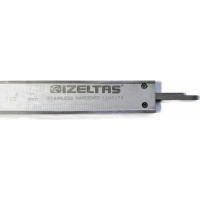 Металлический штангенциркуль, IZELTAS 588750150