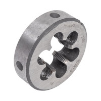 Плашка М27х1,5 6h D=65 мм Beltools ri.128.619