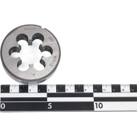 Плашка М27х1,5 6h D=65 мм Beltools ri.128.619