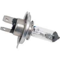 Лампа Nord-Yada CLEAR H4, 24 В, 100/90 Вт, Р43t 800063