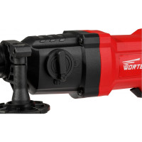 Перфоратор WORTEX RH 2427 RH242700025