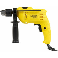 Ударная дрель MOLOT MDS 1307 MDS130700029