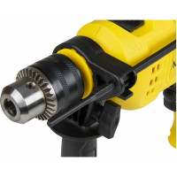 Ударная дрель MOLOT MDS 1307 MDS130700029
