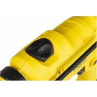 Ударная дрель MOLOT MDS 1307 MDS130700029