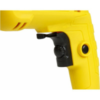 Ударная дрель MOLOT MDS 1307 MDS130700029