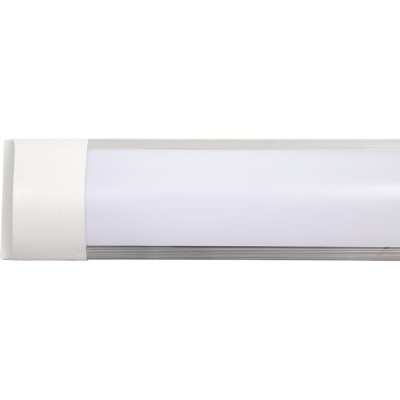 Светодиодный светильник Jazzway PPO-03 1500 50Вт 4000К AL 180-240В ДПО IP40 5040304A