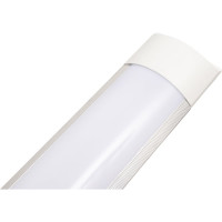 Светодиодный светильник Jazzway PPO-03 1500 50Вт 4000К AL 180-240В ДПО IP40 5040304A